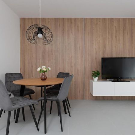 Nowe Bemowo Apartment By Renters Warsaw Luaran gambar